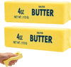 Butter Stick Squeeze Toy