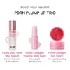 medicube PDRN Pink Collagen Volume Multi Balm Stick