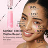 medicube PDRN Pink Collagen Volume Multi Balm Stick