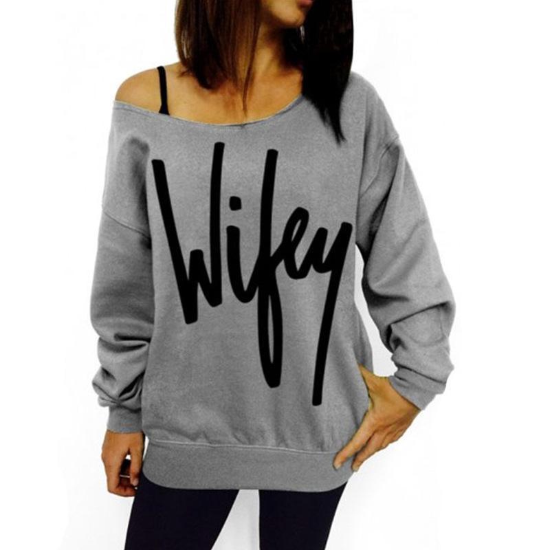 Plus Size S-5XL Spring Autumn Hoodies