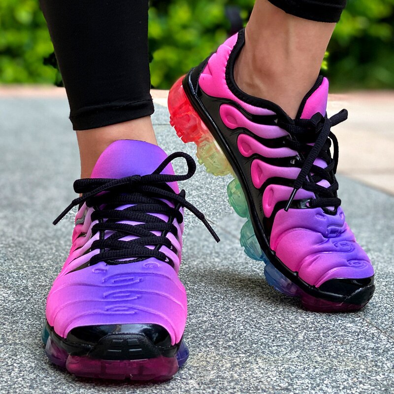 Running Training Fitness Sneakers