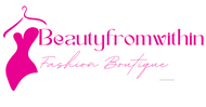 Beautyfromwithin