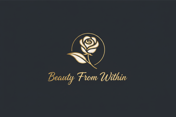 Beauty From Within